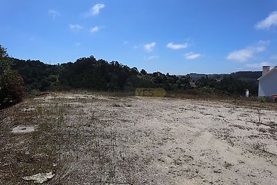 listing-picture-0
