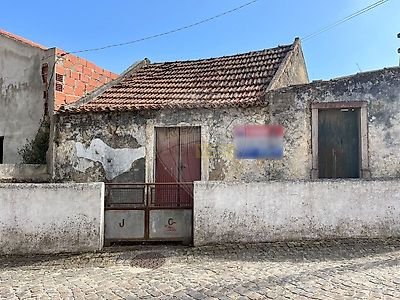 listing-picture-0
