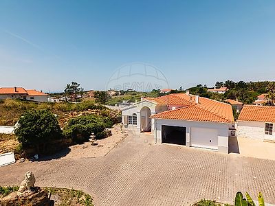 listing-picture-0