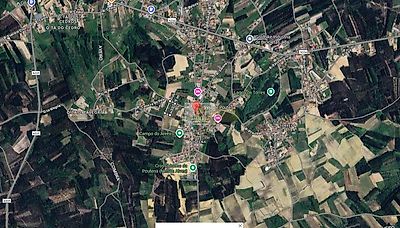 listing-picture-0