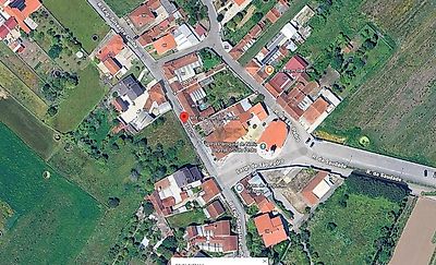 listing-picture-0