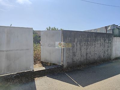 listing-picture-0