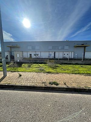 listing-picture-0