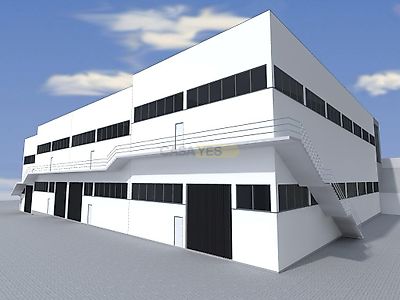 listing-picture-0
