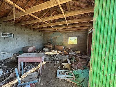 listing-picture-0