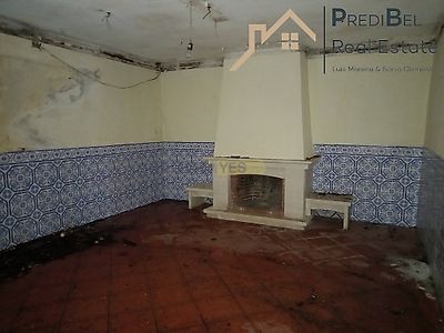 listing-picture-0