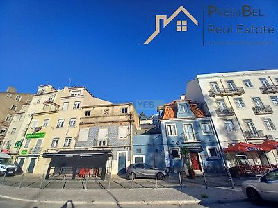 listing-picture-0