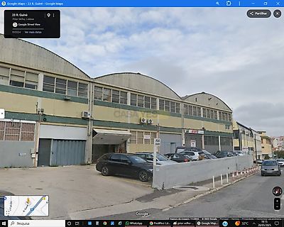 listing-picture-0