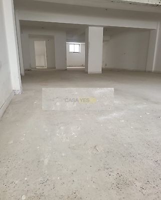 listing-picture-0