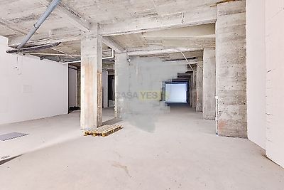 listing-picture-0