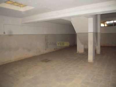 listing-picture-0