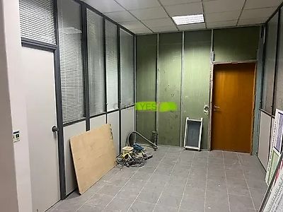 listing-picture-0