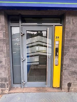 listing-picture-0
