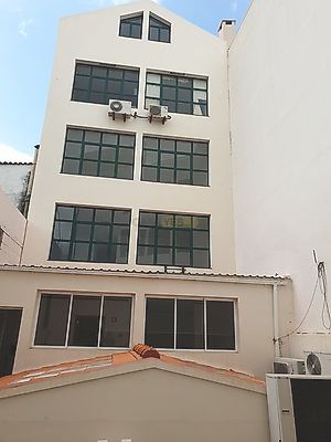 listing-picture-0