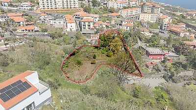 listing-picture-0