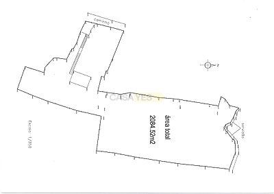 listing-picture-0