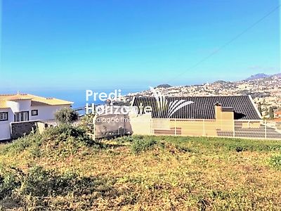 listing-picture-0