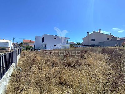 listing-picture-0