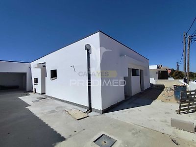 listing-picture-0