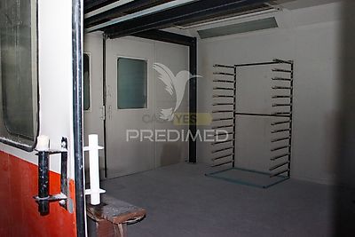 listing-picture-0