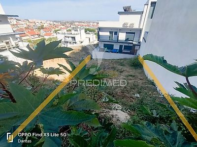 listing-picture-0