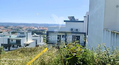 listing-picture-0
