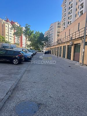 listing-picture-0