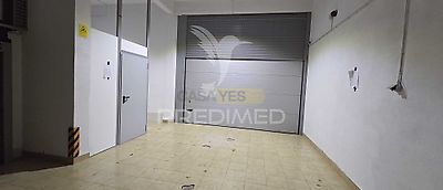 listing-picture-0