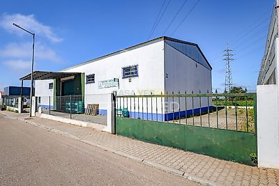 listing-picture-0