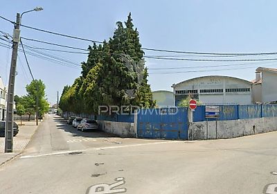 listing-picture-0
