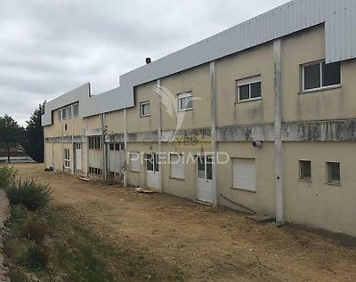 listing-picture-0