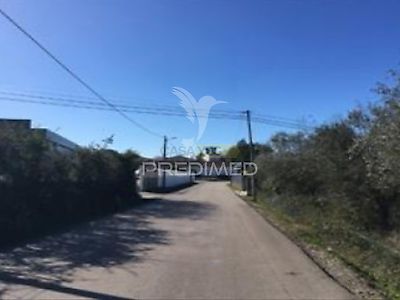 listing-picture-0