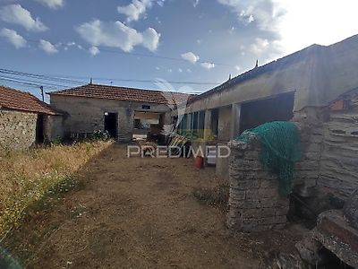 listing-picture-0