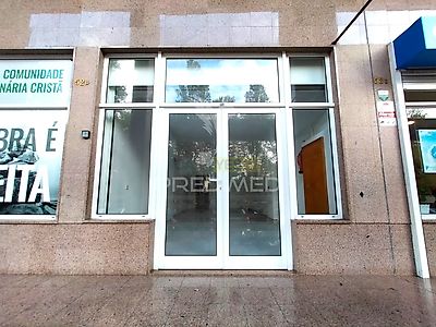 listing-picture-0