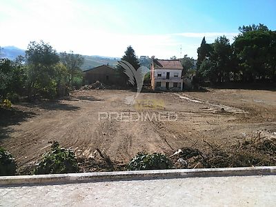 listing-picture-0