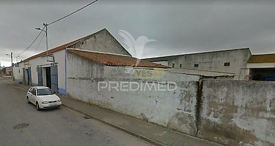 listing-picture-0
