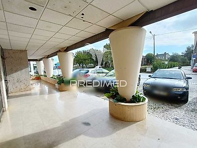 listing-picture-0