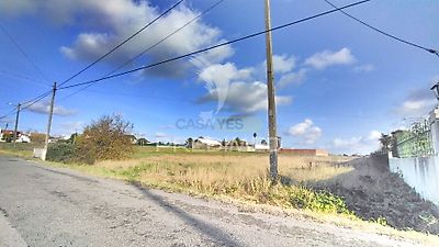 listing-picture-0