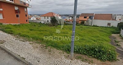listing-picture-0