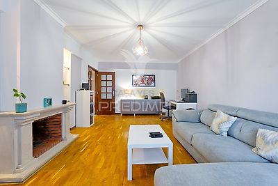 listing-picture-0