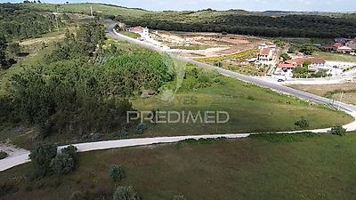 listing-picture-0