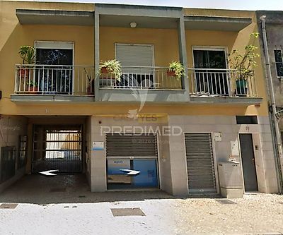 listing-picture-0