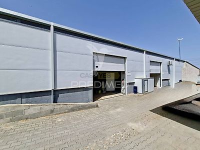 listing-picture-0