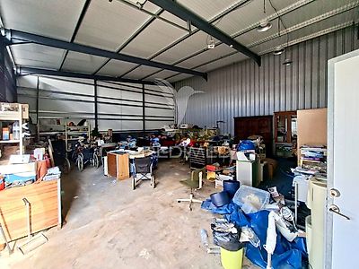 listing-picture-0