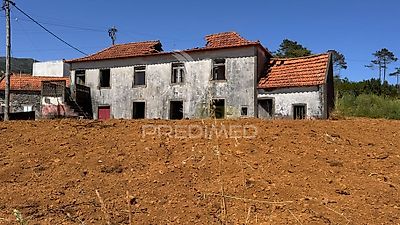 listing-picture-0