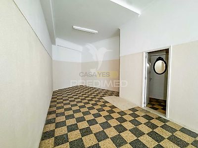 listing-picture-0