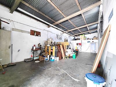 listing-picture-0