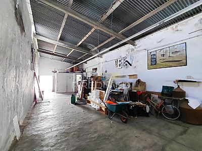listing-picture-0