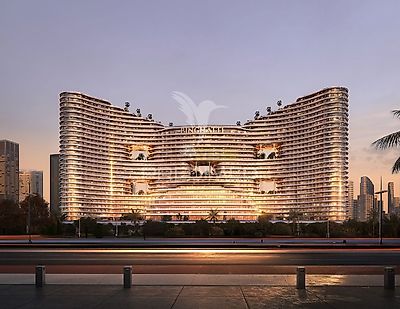 listing-picture-0
