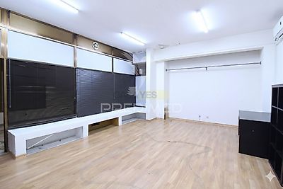 listing-picture-0